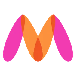Myntra
