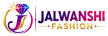 Jalwanshi Fashion