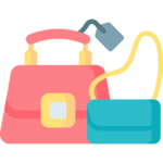 Handbags