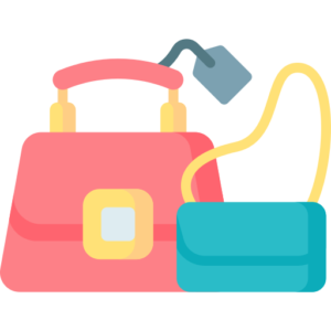 Handbags