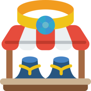Jewellery